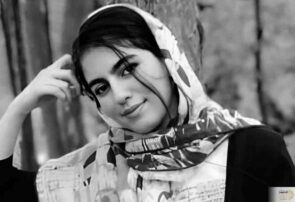 وقتی روان جامعه فرو میپاشد وقتی روان جامعه فرو میپاشد