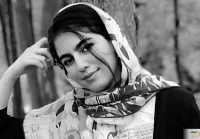 وقتی روان جامعه فرو میپاشد وقتی روان جامعه فرو میپاشد