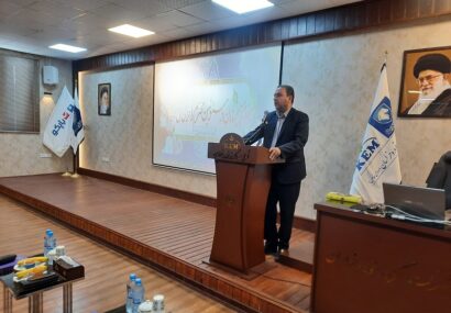 اولویت فرمانداران در توزیع اعتبارات دیده نشده است اولویت فرمانداران در توزیع اعتبارات دیده نشده است