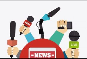 باجنیوزها؛ فرزند نامشروعِ عدم شفافیت باجنیوزها؛ فرزند نامشروعِ عدم شفافیت