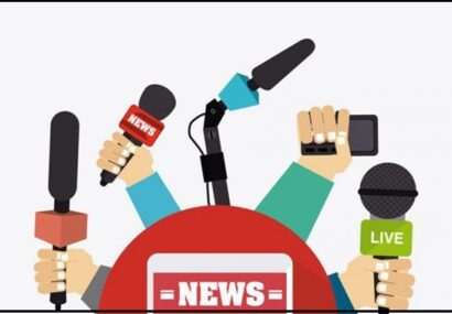 باجنیوزها؛ فرزند نامشروعِ عدم شفافیت باجنیوزها؛ فرزند نامشروعِ عدم شفافیت