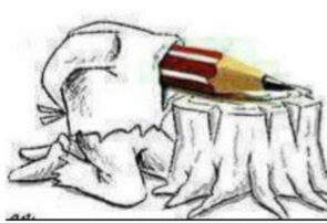 از شوق حقیقت تا شوک بازداشت از شوق حقیقت تا شوک بازداشت