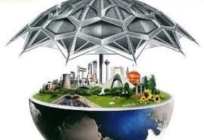 نیشابور در برابر بحران