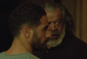 شیطان شر مطلق نیست شیطان شر مطلق نیست