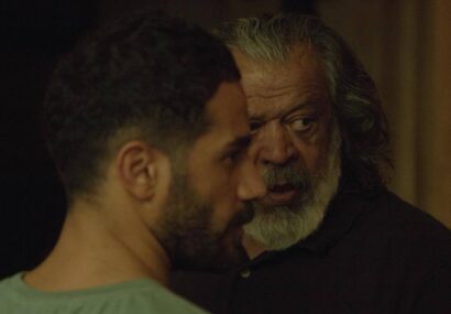 شیطان شر مطلق نیست شیطان شر مطلق نیست