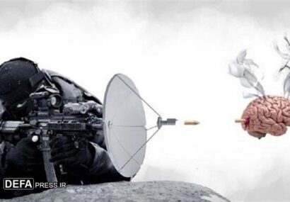 تاریخ را وارونه نخوانیم تاریخ را وارونه نخوانیم