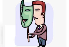 نوتهیدستان و نوکیسهگان نوتهیدستان و نوکیسهگان