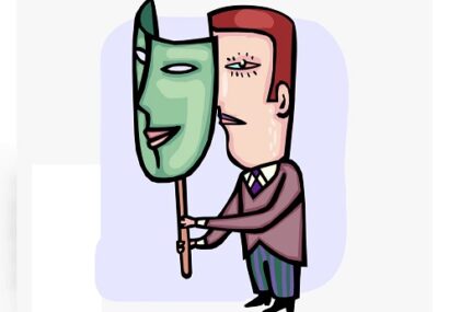 نوتهیدستان و نوکیسهگان نوتهیدستان و نوکیسهگان