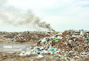 فرماندار میانجلگه: زبالهگاه نیشابور نفس عشقآباد را بریده فرماندار میانجلگه: زبالهگاه نیشابور نفس عشقآباد را بریده