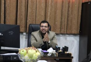 ارتباط باور به معاد با تاب آوری در سالمندان شهر تهران