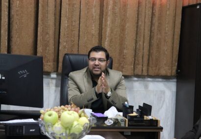 ارتباط باور به معاد با تاب آوری در سالمندان شهر تهران