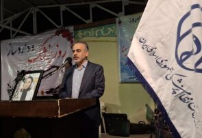 افزایش نارضایتی پزشکان از دستمزدها و آینده مبهم نظام درمانی ایران افزایش نارضایتی پزشکان از دستمزدها و آینده مبهم نظام درمانی ایران