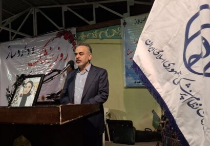 افزایش نارضایتی پزشکان از دستمزدها و آینده مبهم نظام درمانی ایران افزایش نارضایتی پزشکان از دستمزدها و آینده مبهم نظام درمانی ایران