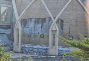 افلاکنمایی مفلوک! افلاکنمایی مفلوک!