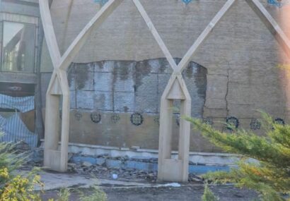 افلاکنمایی مفلوک! افلاکنمایی مفلوک!