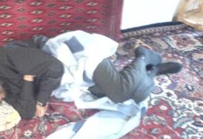 تقدیس سادهزیستی تقدیس سادهزیستی