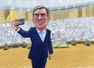 سلفی مشکلگشای استاندار با خبرنگاران سلفی مشکلگشای استاندار با خبرنگاران