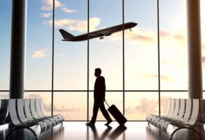 مهاجرت نخبگان صنعت آب کشور مهاجرت نخبگان صنعت آب کشور