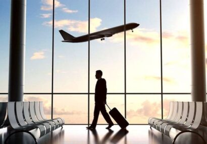 مهاجرت نخبگان صنعت آب کشور مهاجرت نخبگان صنعت آب کشور