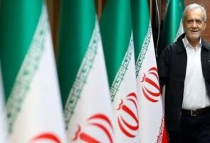 شورای راهبری؛ از ایده وفاق تا میدان سهمخواهی شورای راهبری؛ از ایده وفاق تا میدان سهمخواهی