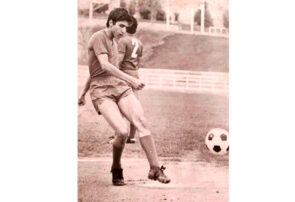 توپ ولیعهد را نزنید