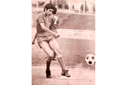 توپ ولیعهد را نزنید