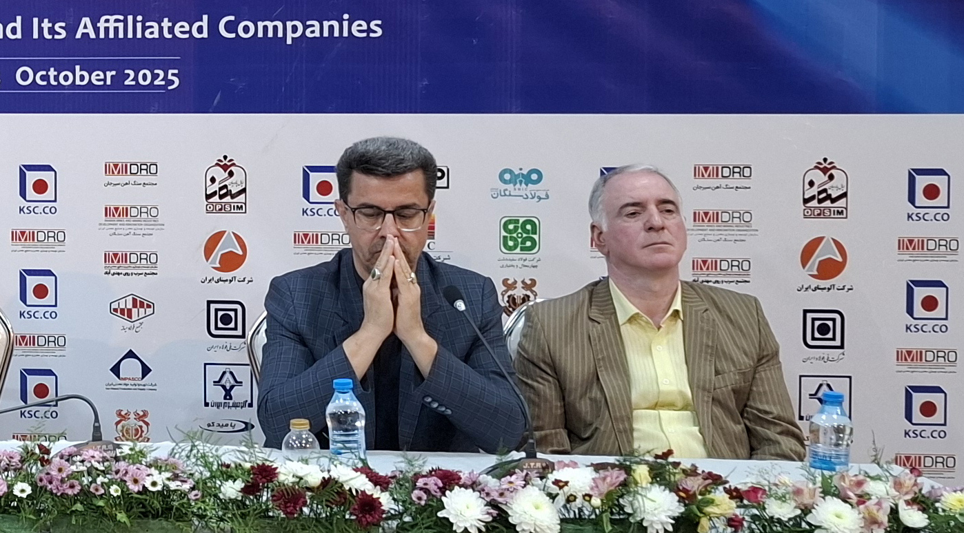 سکوت مدیرکل دربرابر سند صوتی سکوت مدیرکل دربرابر سند صوتی