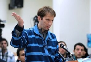 در عظمت این مملکت مانده ام در عظمت این مملکت مانده ام