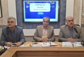 گروگان‌گیری کارنامه دانش‌آموزان و گزینش نیروهای بدون تخصص