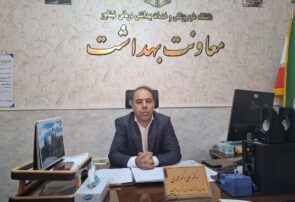 مرگ سالانه ۱۵ نفر در اثر سرطان پستان در نیشابور