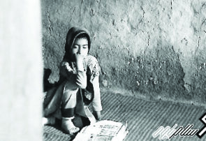 شهریورِ بی‌برنامه؛ پلِ خطر به سوی ازدواج اجباری