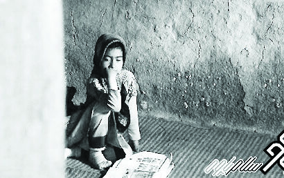 شهریورِ بی‌برنامه؛ پلِ خطر به سوی ازدواج اجباری