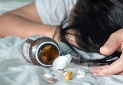 پاتک پلیس به بازار سیاه مواد مخدر و قرص‌های غیرمجاز