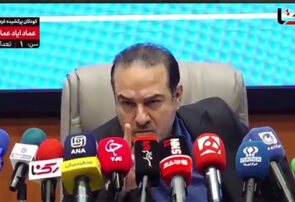 ادبیات غیربهداشتی معاون وزیر بهداشت ادبیات غیربهداشتی معاون وزیر بهداشت