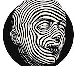 توهم آگاهی با دانش فست‌فودی