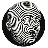 توهم آگاهی با دانش فست‌فودی