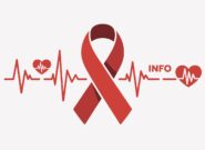 108مبتلا به ایدز در نیشابور ۱۰۸مبتلا به ایدز در نیشابور