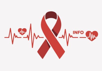 ۱۰۸مبتلا به ایدز در نیشابور