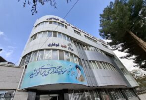 کارانه پرسنل علوم پزشکی نیشابور ۶ ماه پرداخت نشده