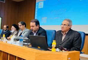 نیمی از اراضی نیشابور متعلق به آستان قدس است اما دریغ از یک آجر که آستان قدس در این شهر گذاشته باشد