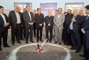 افزایش حقوق پرسنل دانشگاهها از اول مهرماه افزایش حقوق پرسنل دانشگاهها از اول مهرماه