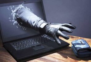 رایجترین روشهای کلاهبرداری در نیشابور رایجترین روشهای کلاهبرداری در نیشابور