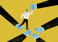 فقرا نباید وارد سیاست شوند فقرا نباید وارد سیاست شوند