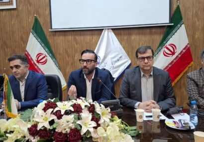 ۷۰درصد مشکلات داخلی به دلیل تحریم‌های داخلی است