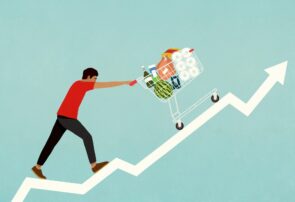 تورم؛ جنگ خاموش علیه اخلاق تورم؛ جنگ خاموش علیه اخلاق