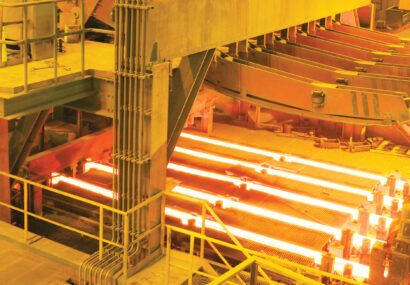 رشد متوازن تولید و چرخش راهبردی در فروش و صادرات رشد متوازن تولید و چرخش راهبردی در فروش و صادرات