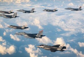 صبح خونین چهارشنبه چطور به غروب آرام بدل شد؟