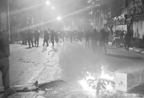 تشکیل کمیته حقیقت‌یاب در نیشابور خواست به حق شهروندان