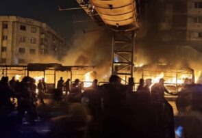 در پزشکی قانونی چه خبر است؟