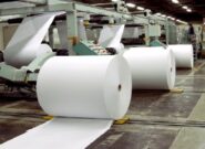 کاغذ مطبوعات در گرداب عدم شفافیت کاغذ مطبوعات در گرداب عدم شفافیت